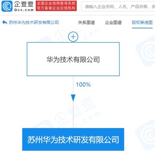 高效數(shù)據(jù)處理服務(wù) 釋放數(shù)據(jù)價(jià)值，賦能企業(yè)增長(zhǎng)