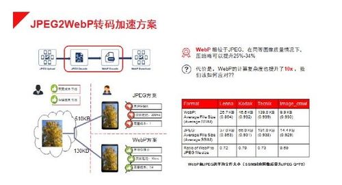 FPGA+CPU異構(gòu)計算 助力數(shù)據(jù)中心實現(xiàn)圖像處理應(yīng)用體驗與服務(wù)成本的新平衡