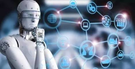 和燕路過江通道與地鐵11號(hào)線一期建設(shè)迎新進(jìn)展，人工智能公共服務(wù)技術(shù)咨詢服務(wù)助力城市智能交通新篇章