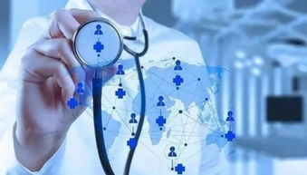 醫(yī)學(xué)人工智能 產(chǎn)品推廣關(guān)鍵時(shí)刻的挑戰(zhàn)與公共服務(wù)技術(shù)咨詢價(jià)值